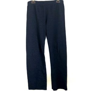 ✨4 for $15✨ Lightweight Spring Sweats